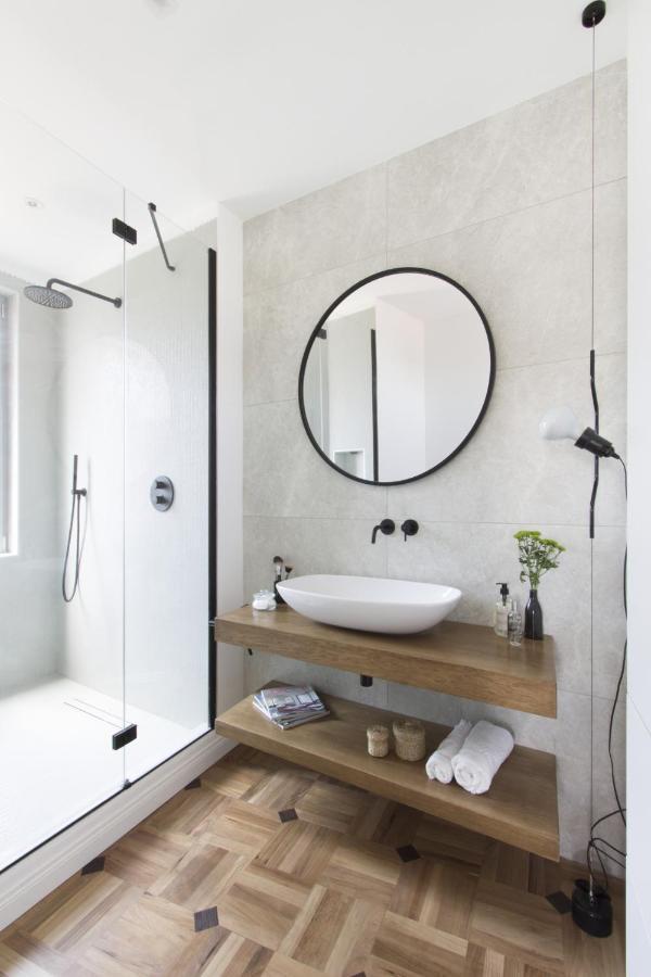 Easylife - Splendido Attico Con Terrazzo E Vista Mozzafiato Nel Cuore Della Citta ミラノ エクステリア 写真