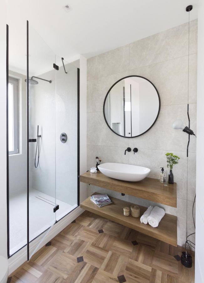 Easylife - Splendido Attico Con Terrazzo E Vista Mozzafiato Nel Cuore Della Citta ミラノ エクステリア 写真