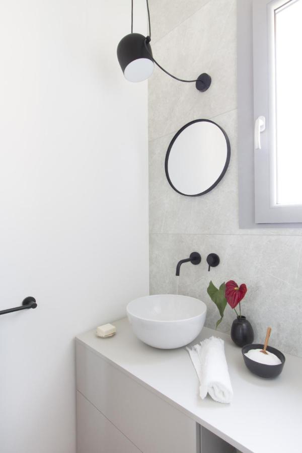 Easylife - Splendido Attico Con Terrazzo E Vista Mozzafiato Nel Cuore Della Citta ミラノ エクステリア 写真