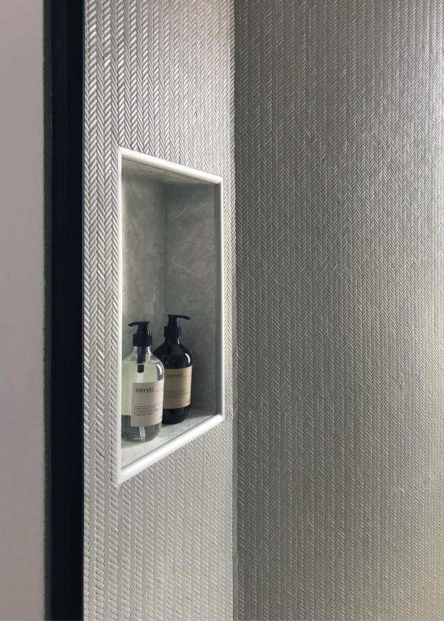 Easylife - Splendido Attico Con Terrazzo E Vista Mozzafiato Nel Cuore Della Citta ミラノ エクステリア 写真